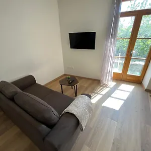  Appartement Agreable T2 Renove A Neuf France