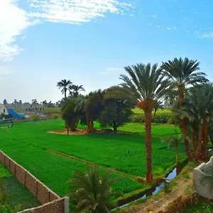  Appartement Farida Égypte